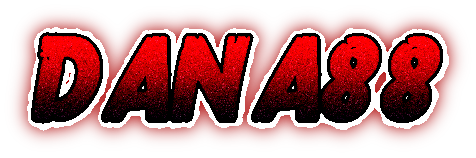 dana88-logo
